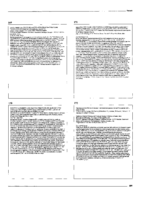 H pylori characteristics image