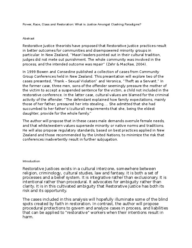 paper cover thumbnail