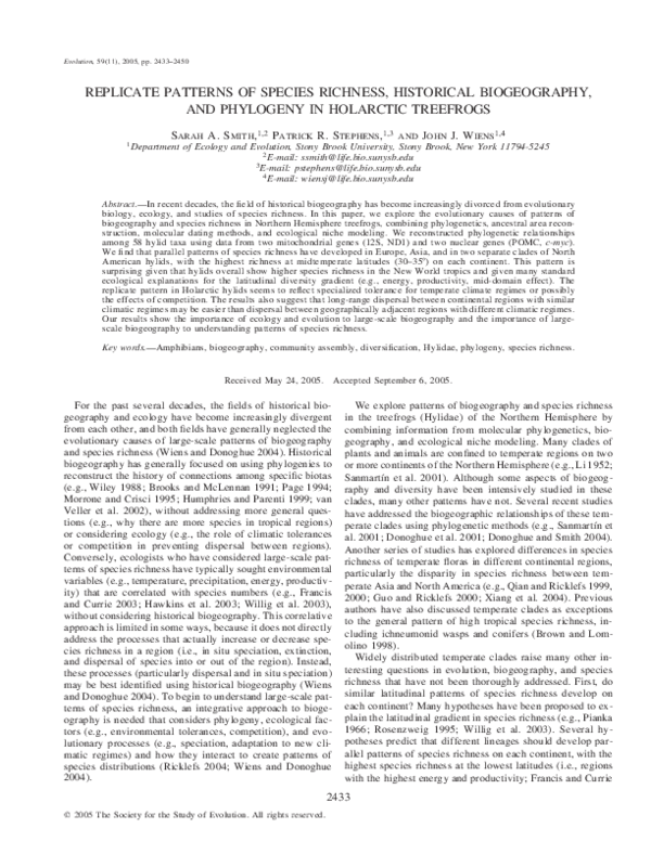 Stephen patrick twitter picture