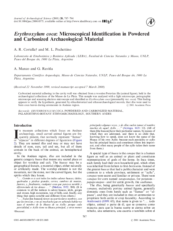 Has coca cola sales dropped picture