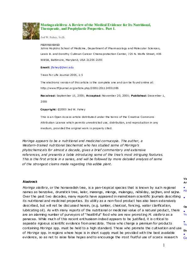Berries as ink research image
