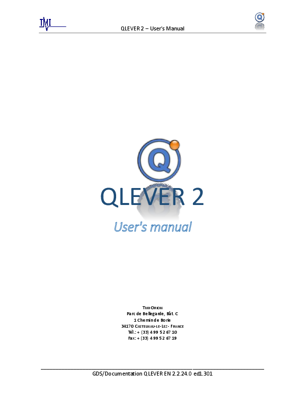 Tmi-orion USB Devices Driver Download For Windows 10 Tmi-orion USB Devices Driver Download For Windows 10