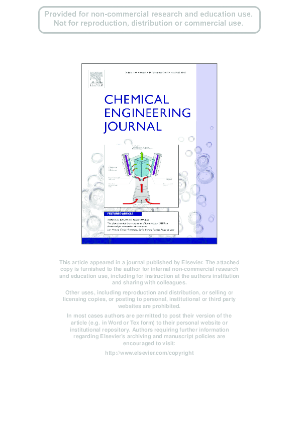 Mangosteen side effects image