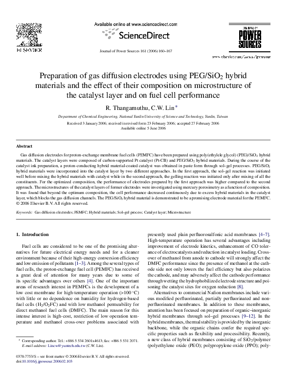 Give some daily life example of diffusion image