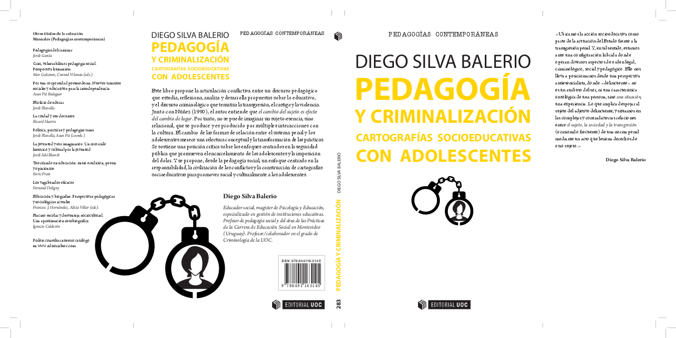 Materia en Libreria Didot