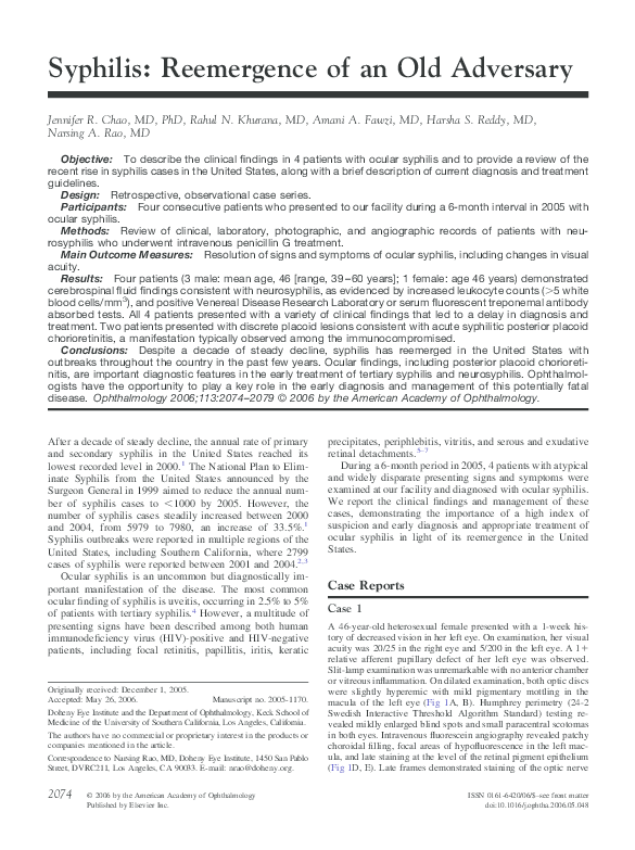 The tuskegee syphilis study was ethically problematic because image
