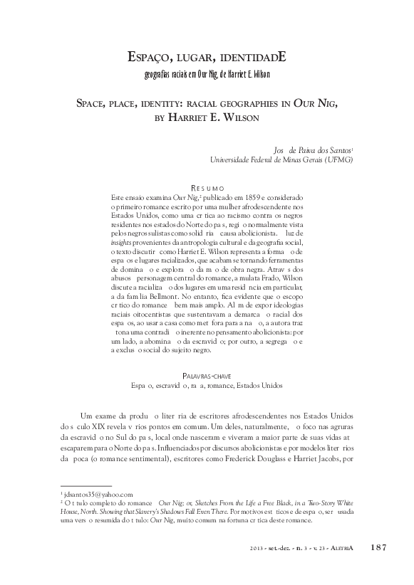 Our nig essay 02 picture