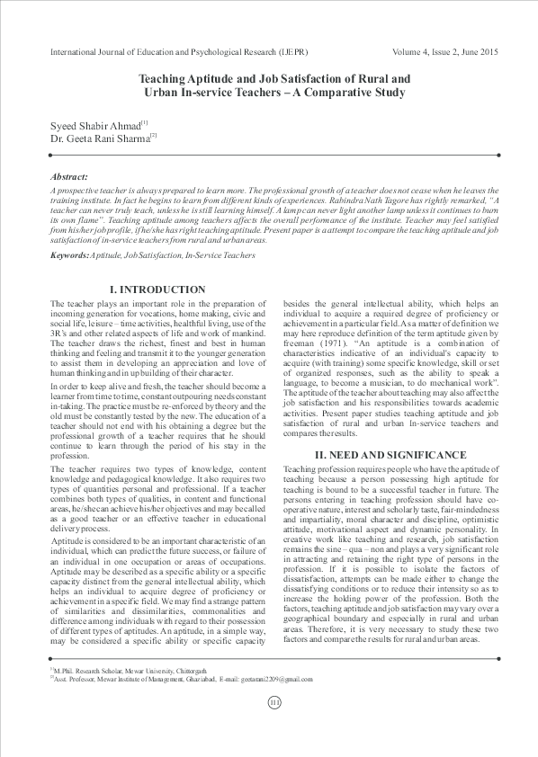 (PDF) geeta paper