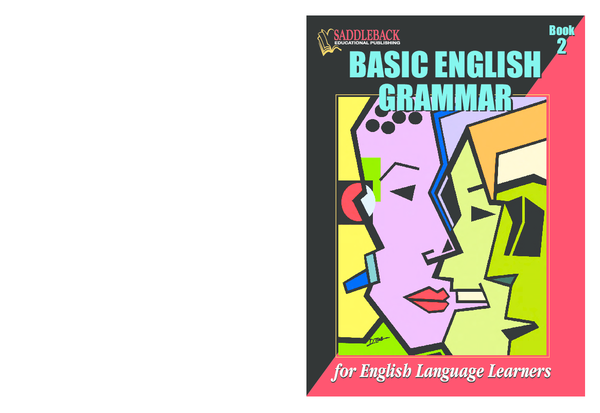 (PDF) BULLET Lessons are tightly focused on core concepts of grammar
