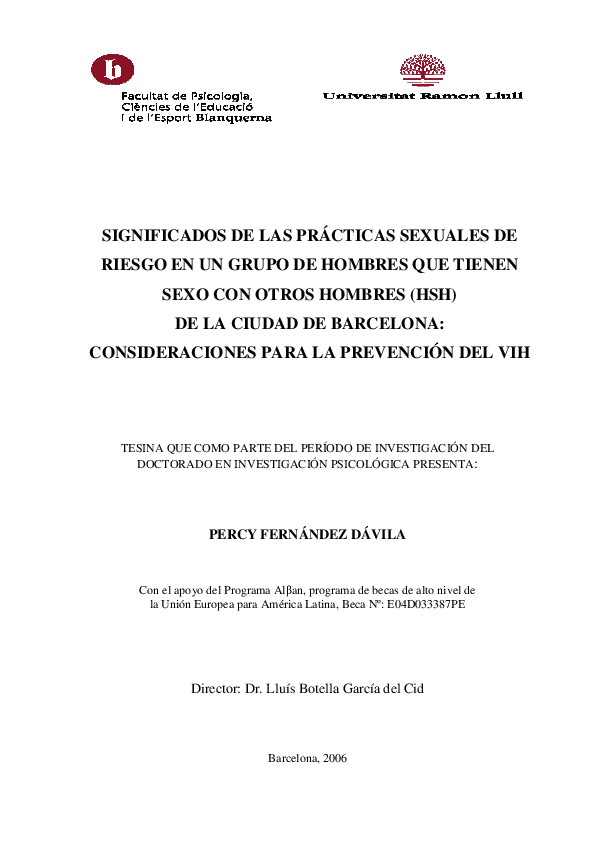 eyaculación dolorosa a documento pdf