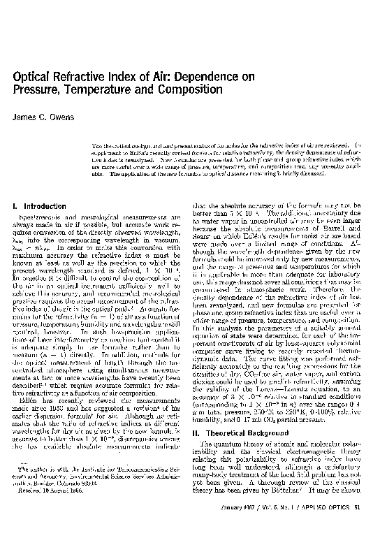 Atmospheric pressure essay picture