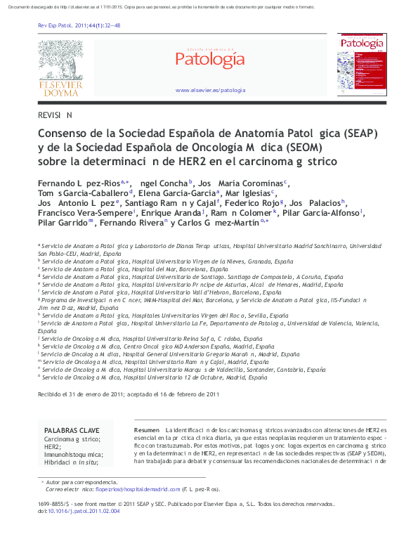 Seap essays 02 picture