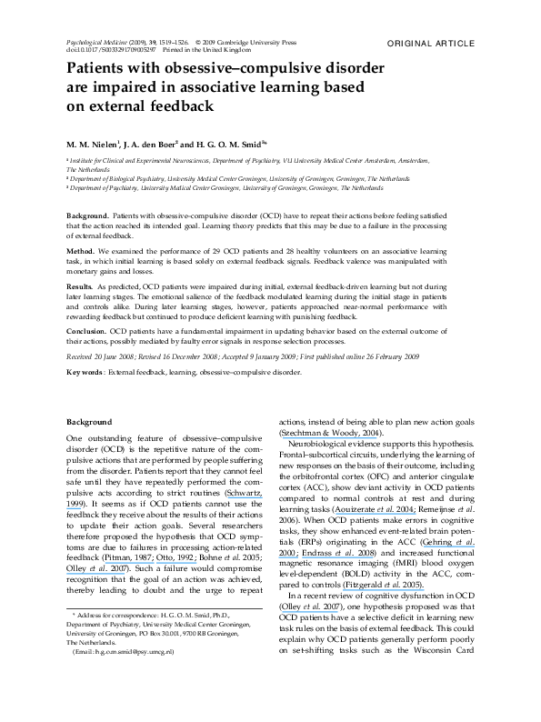 Is hoarding a mental disorder picture