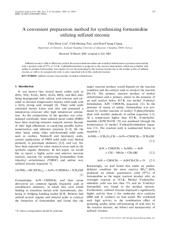 Tsai chih essay 07 picture