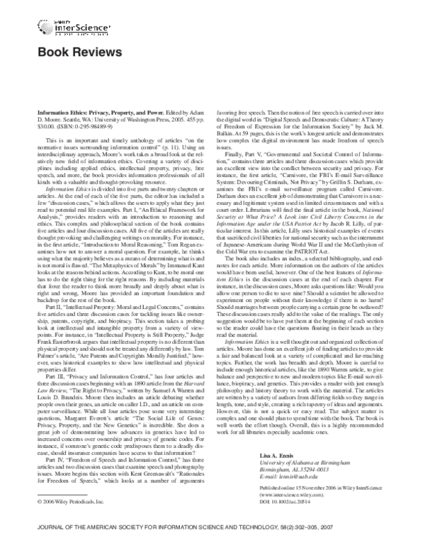 (PDF) Covert and overt: Recollecting and connecting intelligence ...