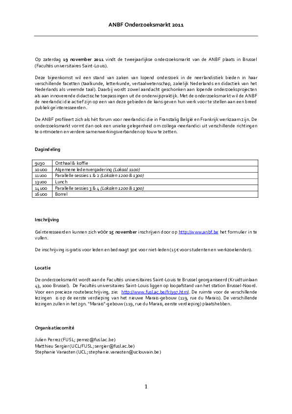 Narcisme essay 07 picture