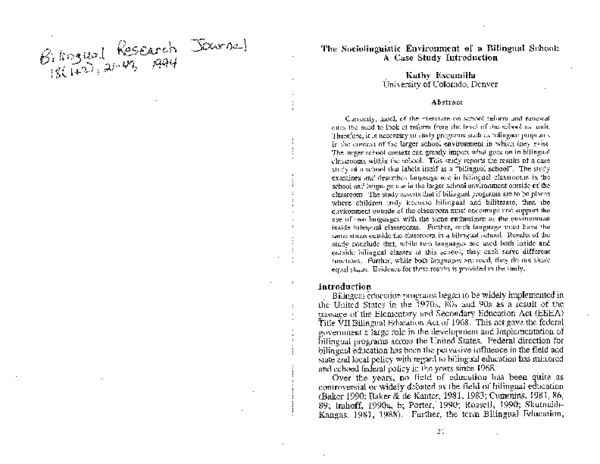 Short case study sample pdf picture