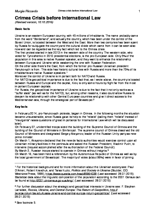 paper cover thumbnail