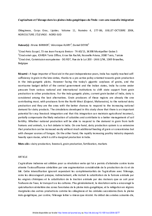 Nora and mrs linde relationship picture