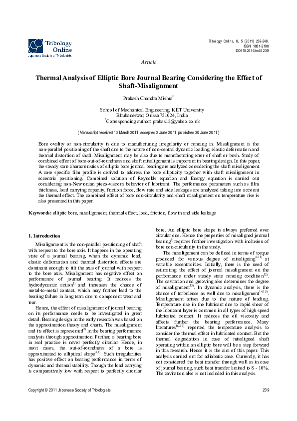 Even notorious bores are always sure of an audience because of the of human nature image