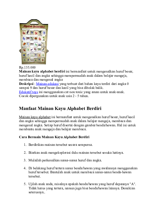 640+ Gambar Hewan Dari Angka 5 HD Terbaru