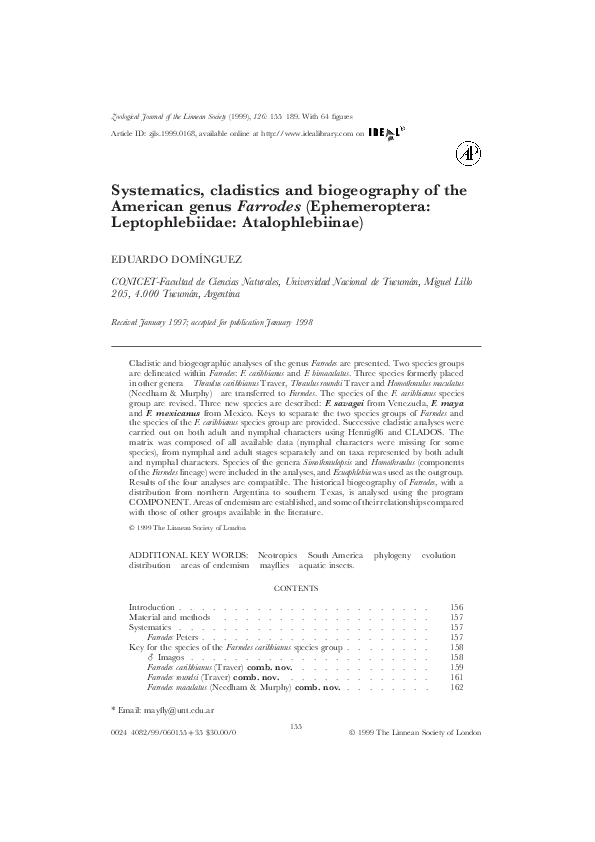 paper cover thumbnail