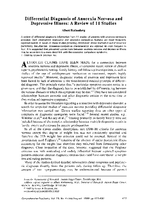 Synthesis essay example image