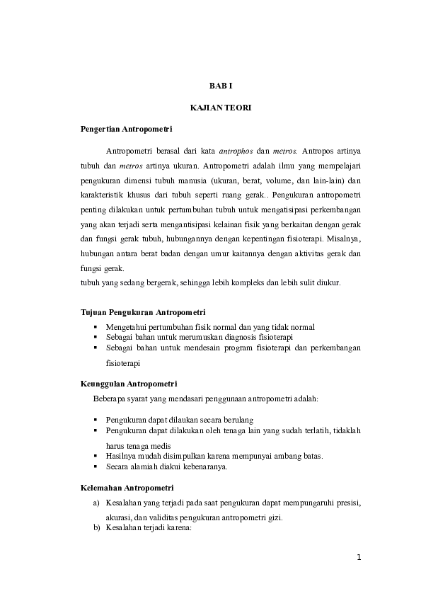 (DOC) Protap