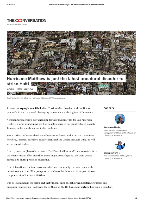 Matthew in the bible image