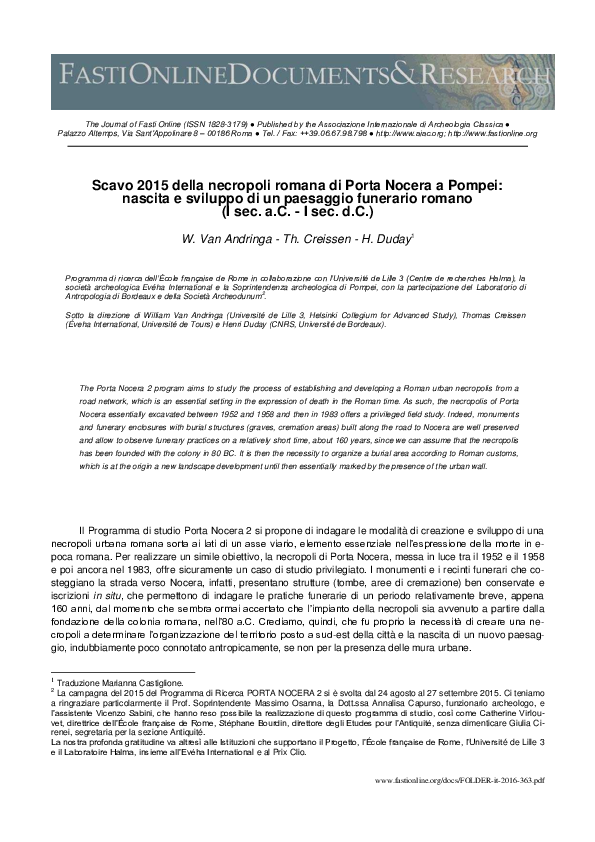 article thumbnail