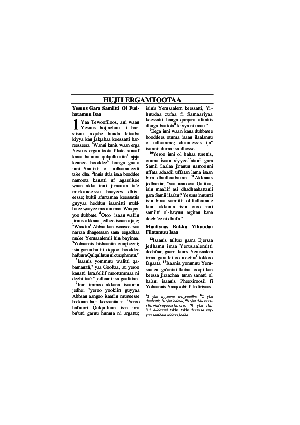 Surgut transseksuallari