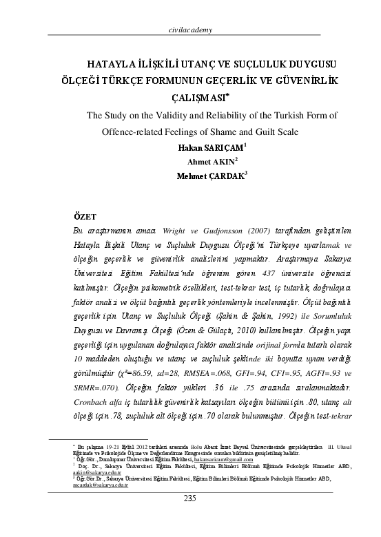 Iki tugas essay image