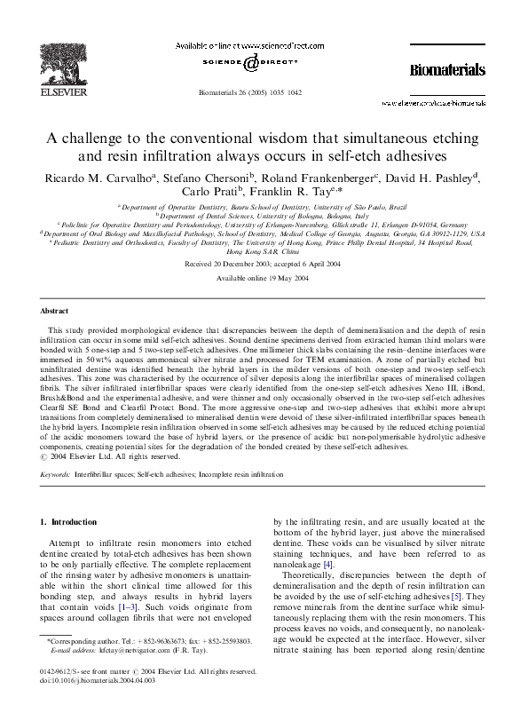Conventional wisdom essay 07 image