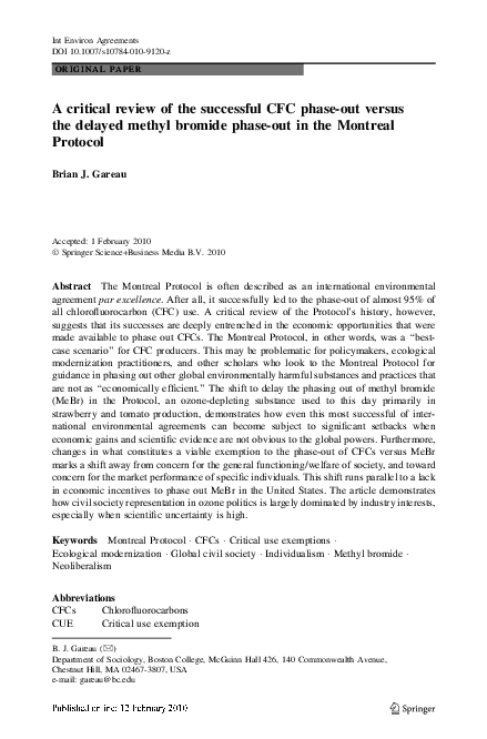 Montreal protocol pdf image