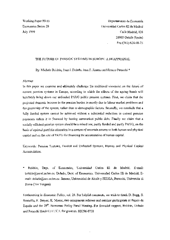 Florida state retirement system pension image