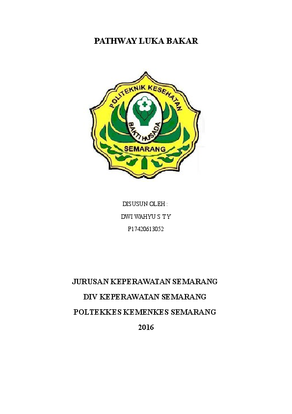 Dui experience essay picture