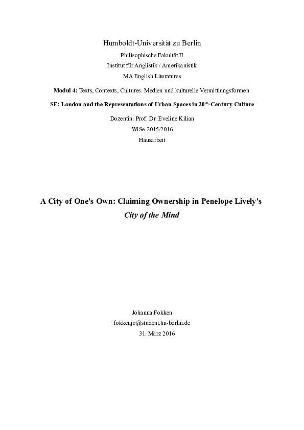 Term paper pdf image