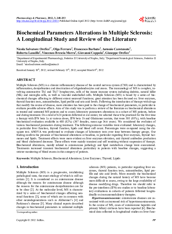 What is a literature review image