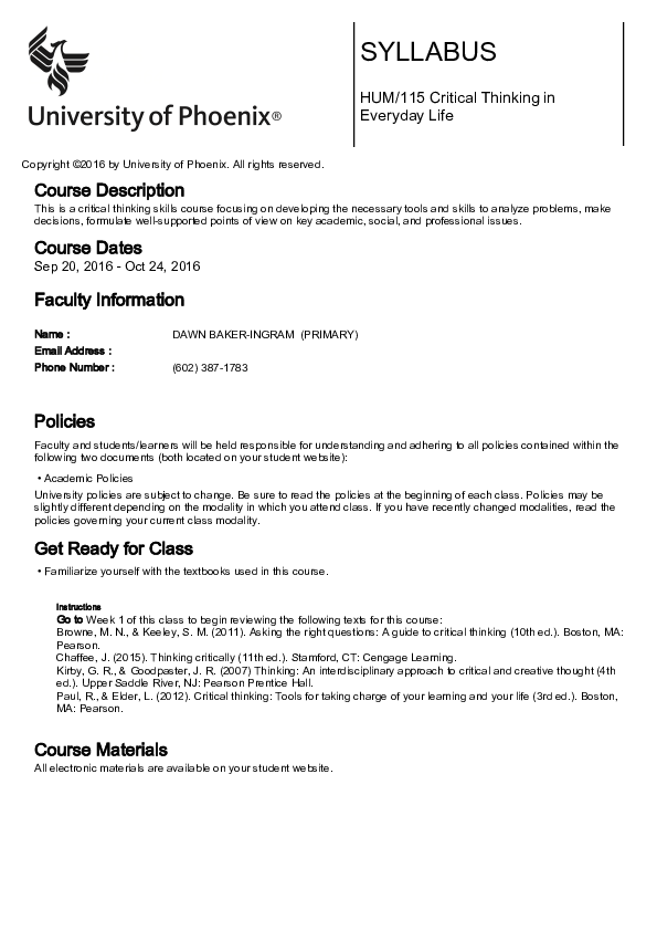 Points of view essay hum 115 08 image