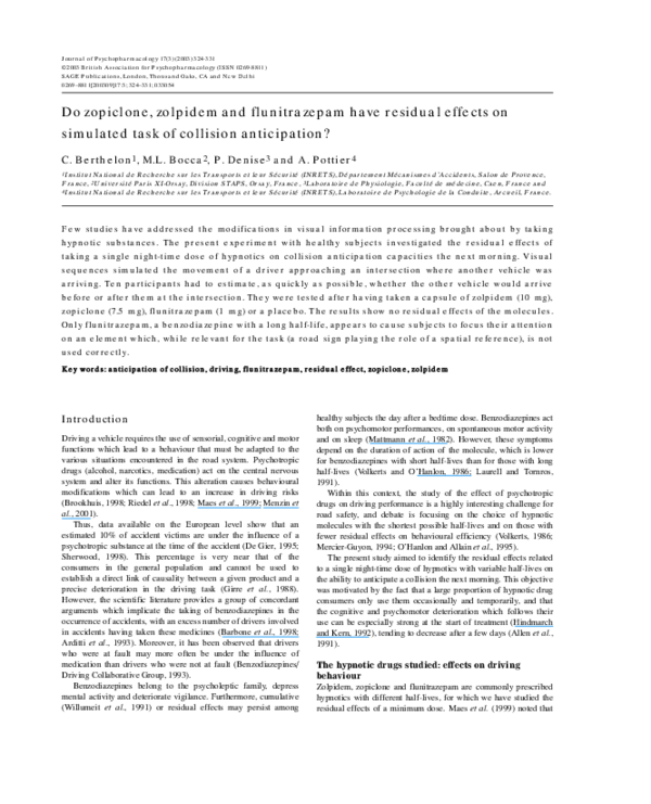 Rohypnol essay 03 picture