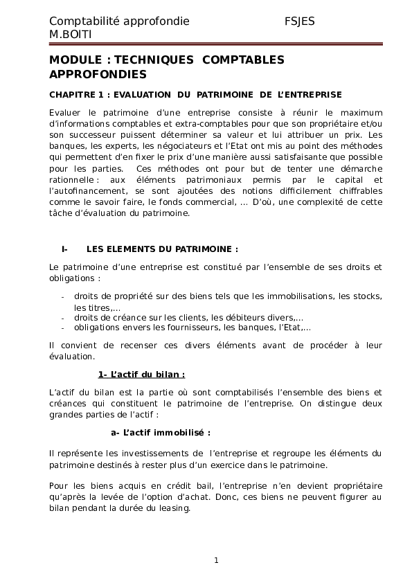 doc-techniques-comptables-docx-othmane-el-kalady-academia-edu