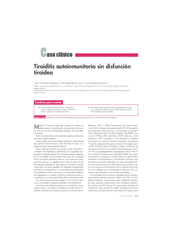 valores normales de tsh en adultos pdf