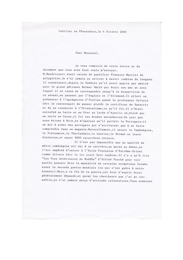 (PDF) François Martini Jean Pacquement Academia.edu