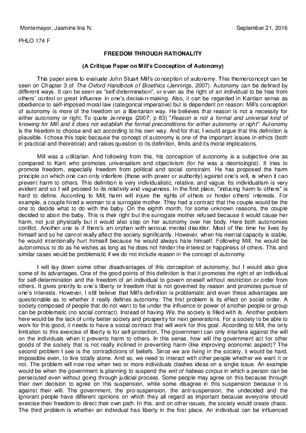 Conception to birth image