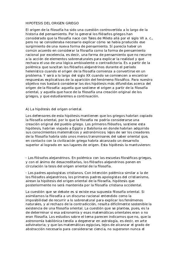 How to make essays longer picture