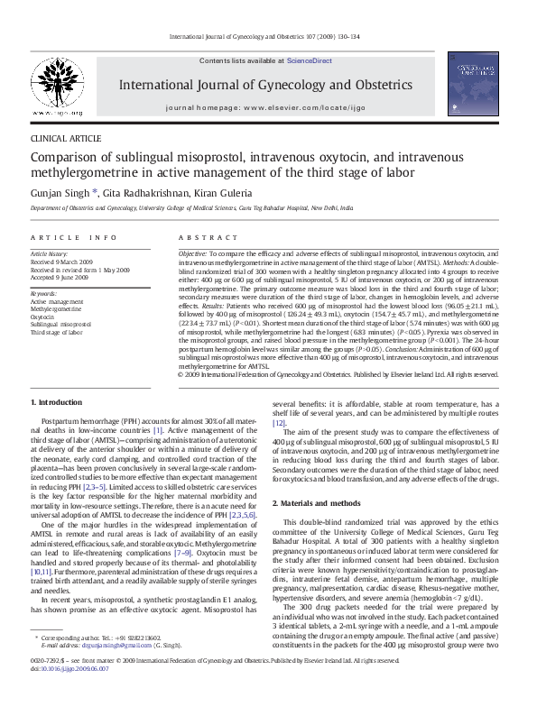 Thesis on misoprostol 04 image