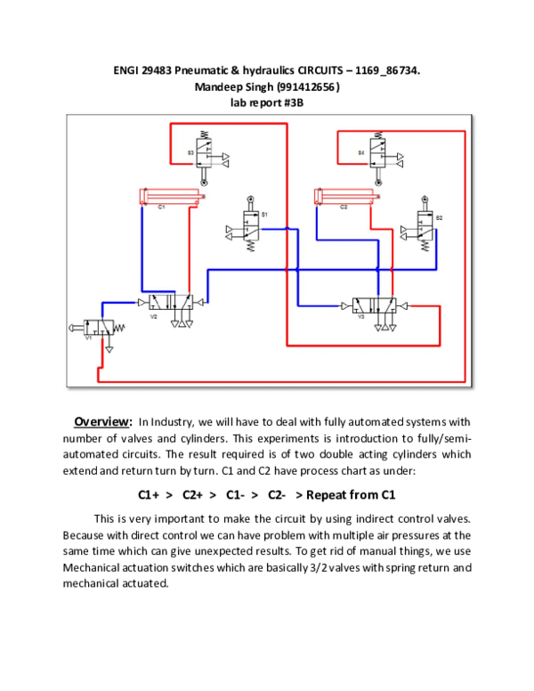 (PDF) Lab report #3B