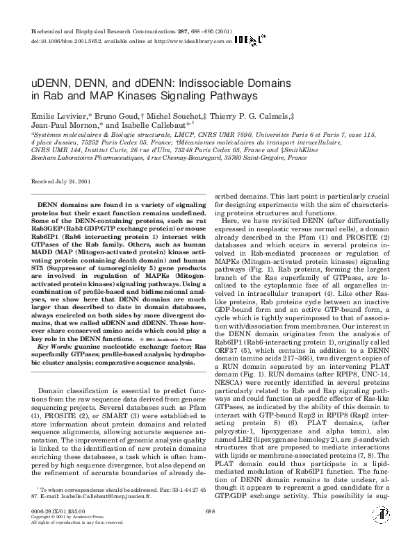 pdf-udenn-denn-and-ddenn-indissociable-domains-in-rab-and-map