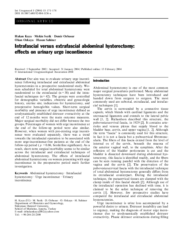 Ondansetron uses image