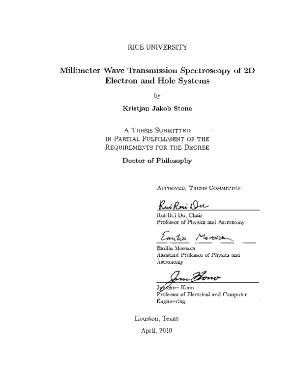 Dispersion of electromagnetic waves pdf image